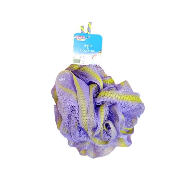 Esponja de Baño Suavipiel Sense ( colores varios) - Imagen 1