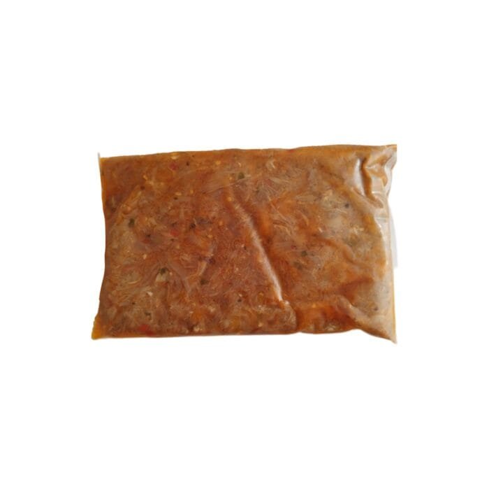175 Ropa Vieja de Carnero 500 g - Imagen 1