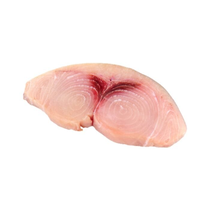 Filete de pescado Aguja sin piel 1 kg - Imagen 1