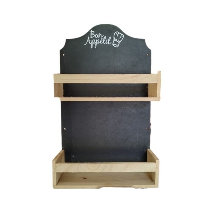 Muebles de Cocina Sencillo - Imagen 1