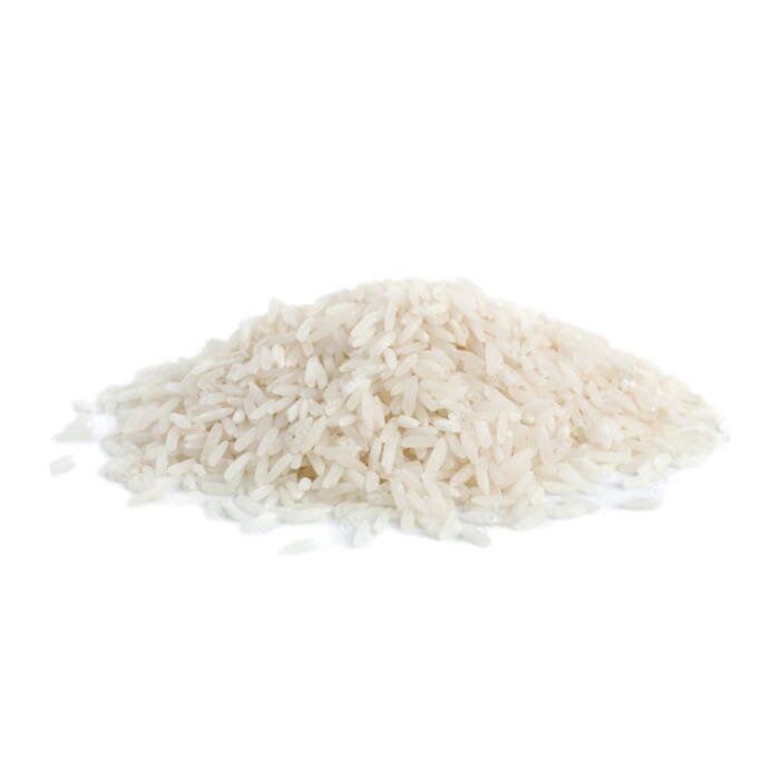 406 Arroz Criollo 1 kg - Imagen 1