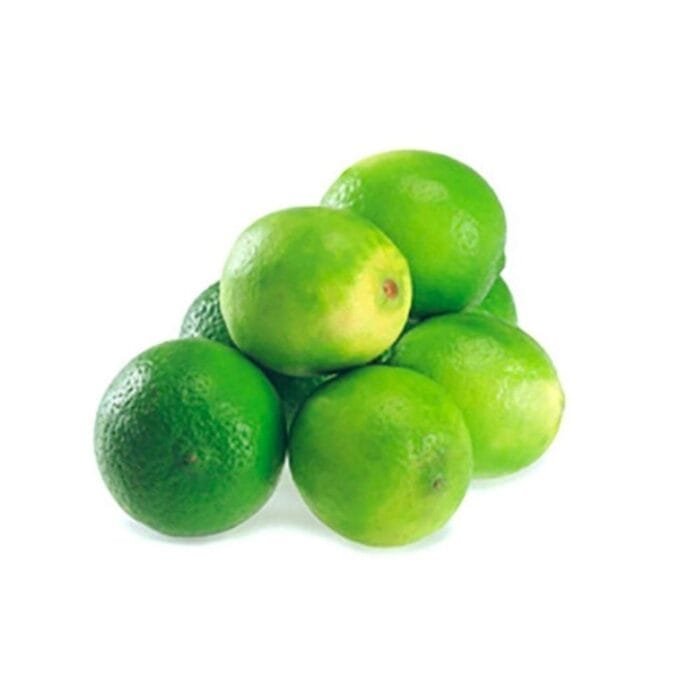 Limón Kg - Imagen 1