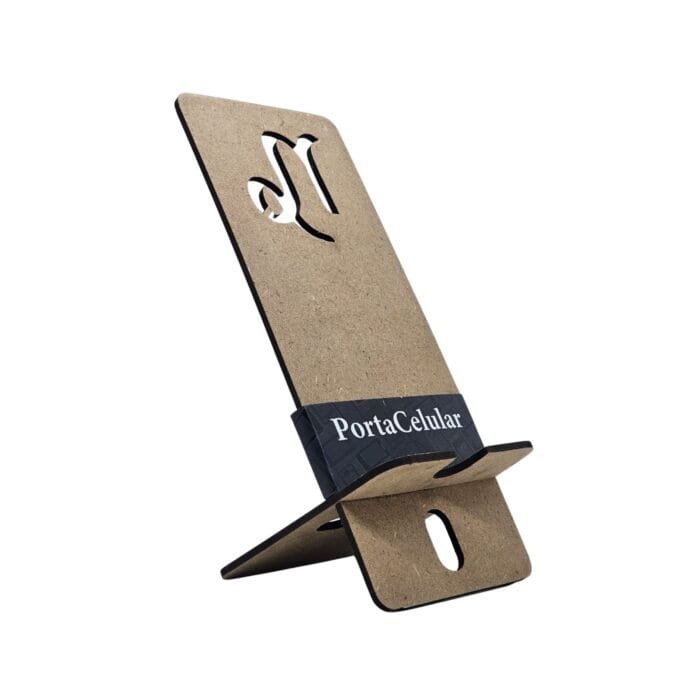 585 Portacelular - Imagen 1