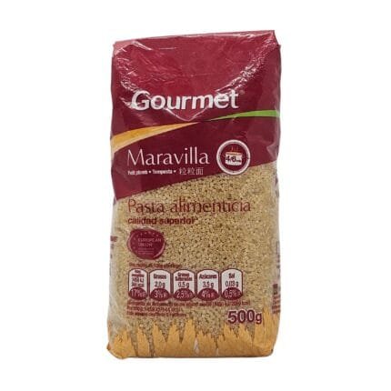 Pasta Maravilla Gourmet 500 g