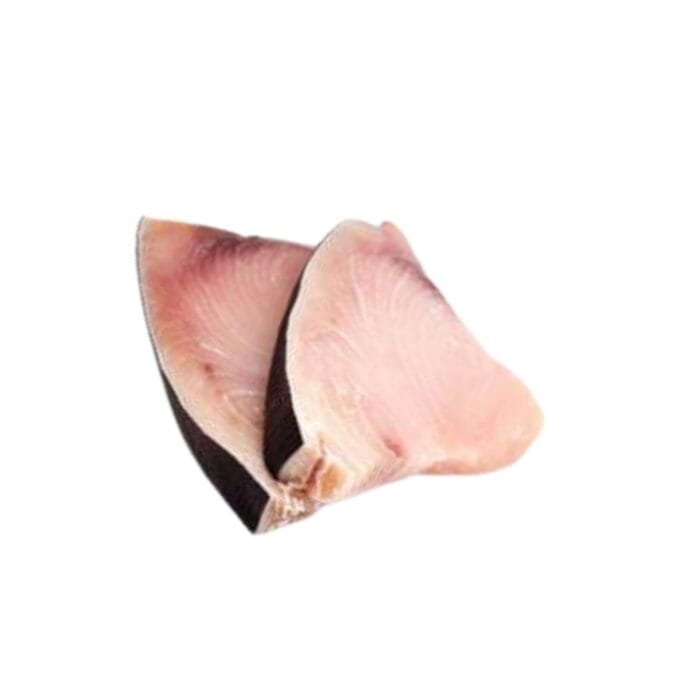 Filete de pescado Castero 1 kg - Imagen 1