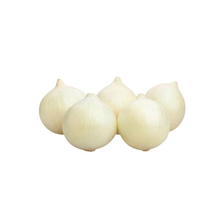 Cebolla congeladas Cebollas enteras congeladas 1 kg - Imagen 1