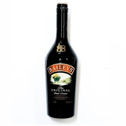 Crema de Licor Baileys 750 mL