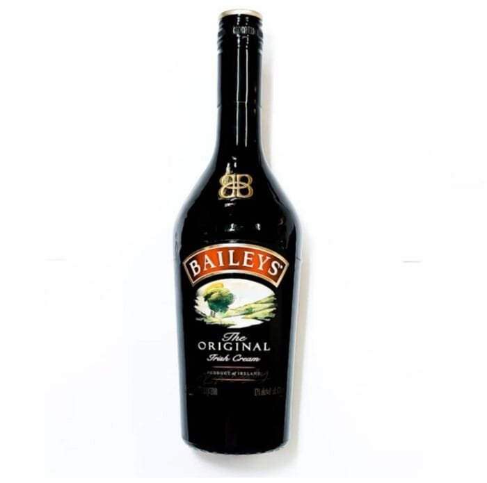 Crema de Licor Baileys 750 mL - Imagen 1