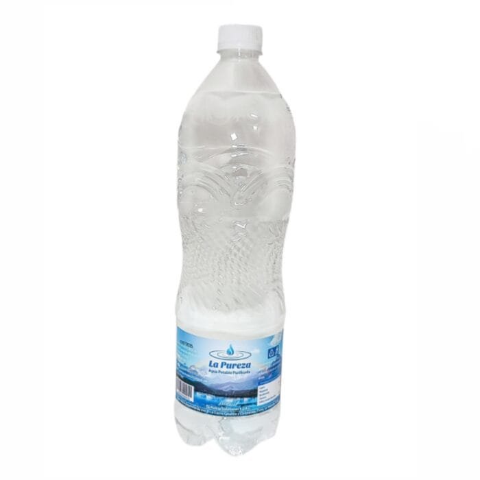 Picsart_25-07-25_11-17-29-177 Agua potable purificada La Pureza 1.5 mL - Imagen 1
