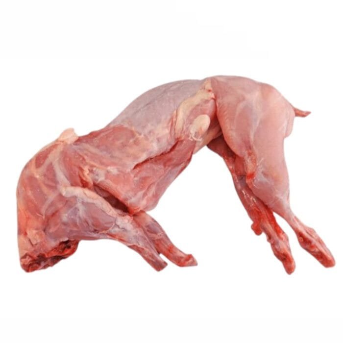 WhatsApp Image 2025-07-31 at 16.31.10 Carne de conejo 1 Kg - Imagen 1