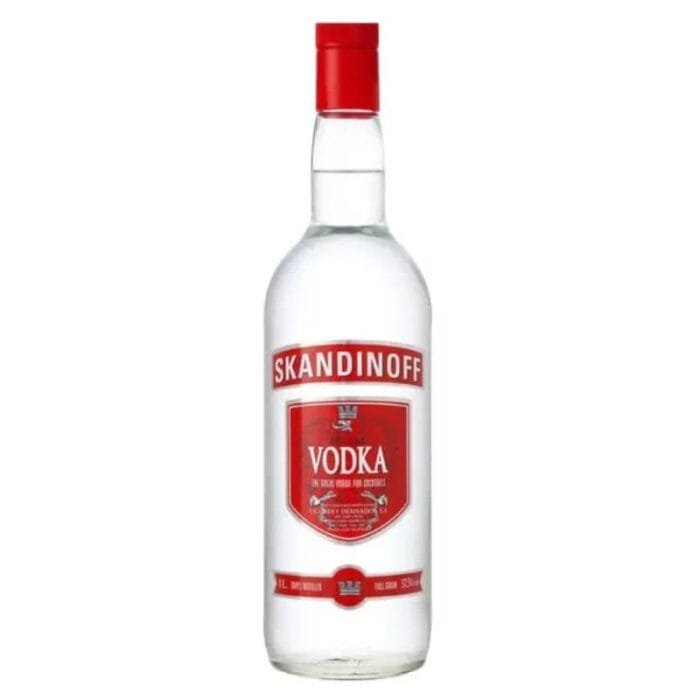 WhatsApp Image 2025-08-27 at 15.25.27 Vodka Skandinoff 1 L - Imagen 1