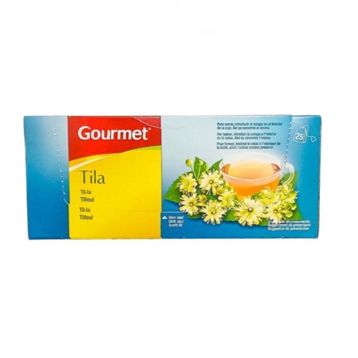 photo_2025-08-04_13-19-00 (3) Infusión de tila 25 bolsitas - Imagen 1