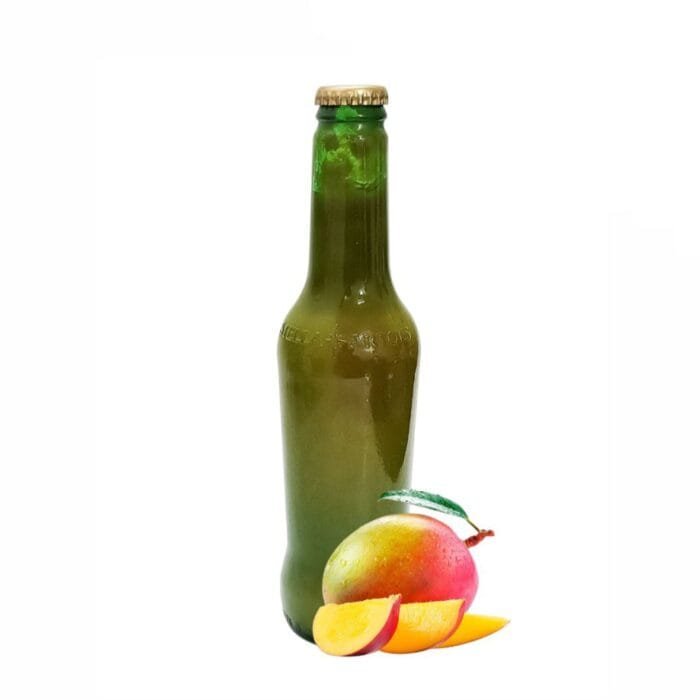 photo_2025-08-04_14-55-35 Pulpa de mango 330 mL - Imagen 1