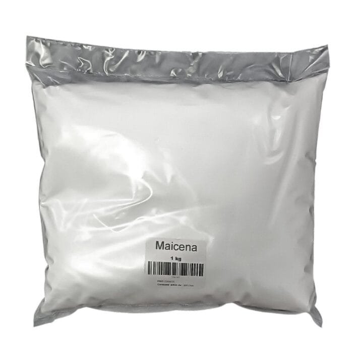 photo_2025-08-07_12-31-07 Maicena 1 kg - Imagen 1