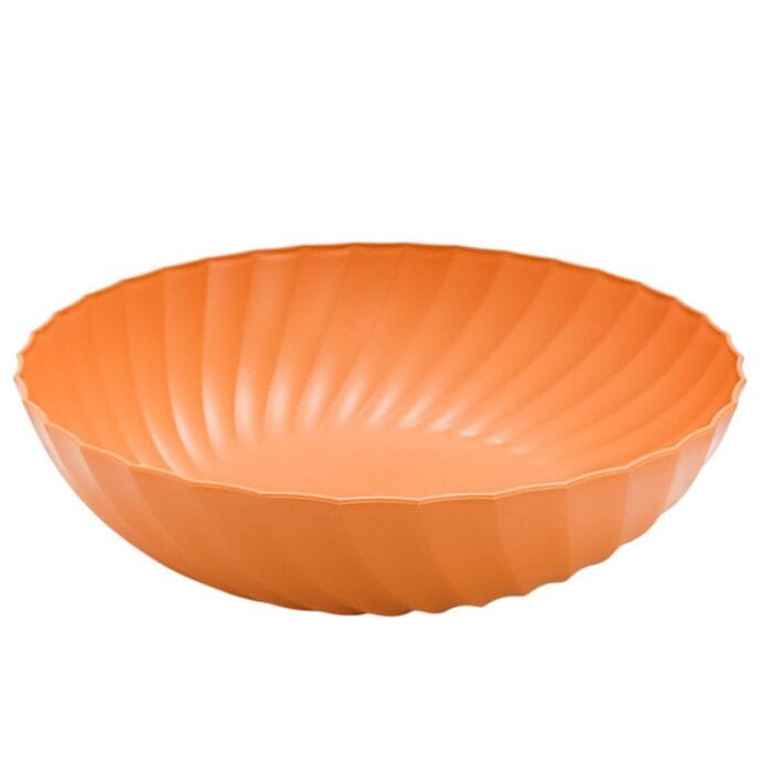 photo_2025-08-29_16-23-49 Bol plástico de mesa - Imagen 1