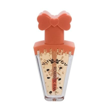 Brillo labial sabor melón Romantic Rain 55 ml