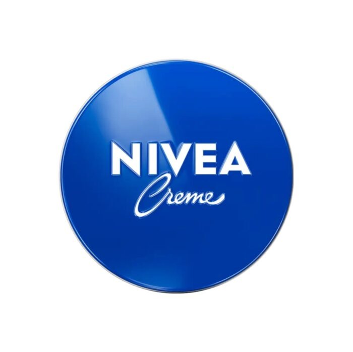 Crema Nivea 75 ml - Imagen 1
