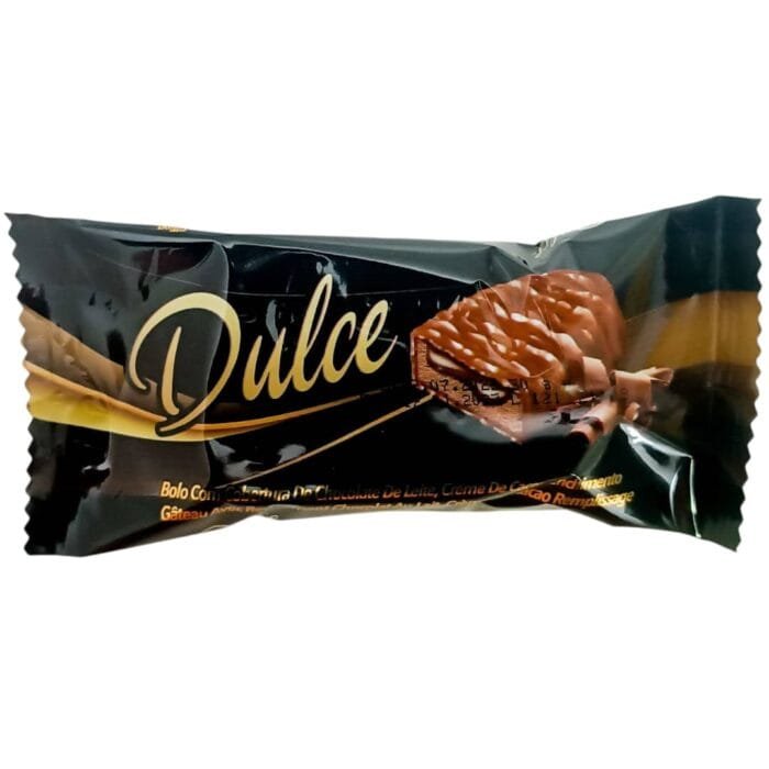 WhatsApp Image 2025-11-12 at 16.31.53 (1) Bol con cobertura de chocolate Dulce30 g - Imagen 1