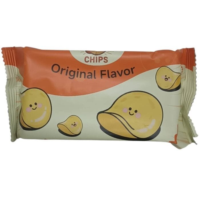 WhatsApp Image 2025-11-12 at 16.31.57 Papas original Silver Foods 35 g - Imagen 1