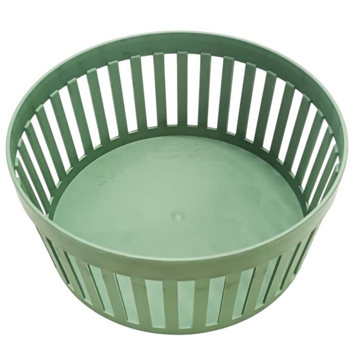 Cesta de Mesa Decorativa Multiusos - Imagen 1