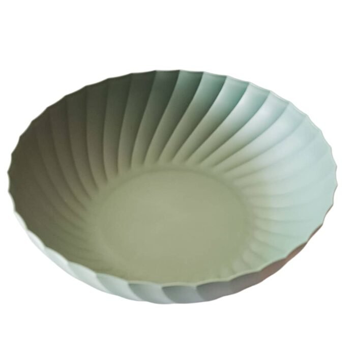 Bol plástico pequeño multiuso - Imagen 1