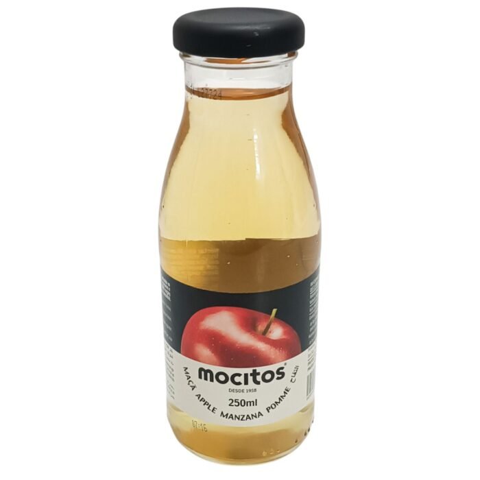 photo_2025-11-26_13-41-37 Jugo de manzana Mocitos 250m l - Imagen 1