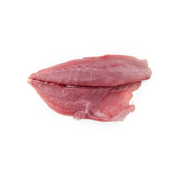 Filete de pescado jiguagua 1 Kg - Imagen 1