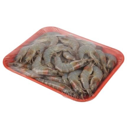 Langostinos 500 g