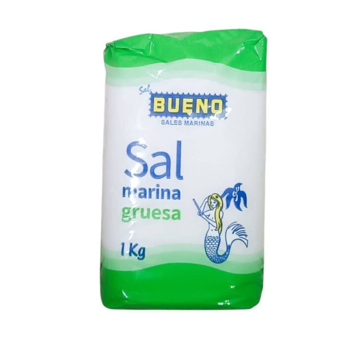 WhatsApp Image 2025-12-17 at 12.23.24 Sal marina gruesa Bueno 1Kg - Imagen 1
