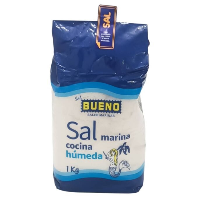 WhatsApp Image 2025-12-17 at 12.23.30 Sal marina de cocina húmeda Bueno 1Kg - Imagen 1