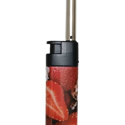 Encendedor pequeño