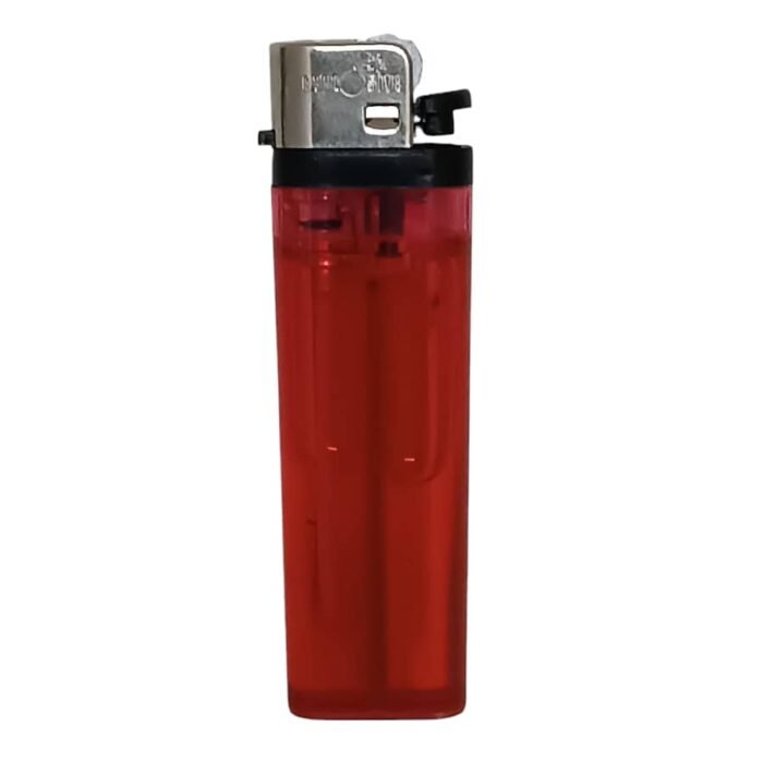 WhatsApp Image 2025-12-30 at 13.57.06 Fosforera de magneto Chispa 1 U - Imagen 1