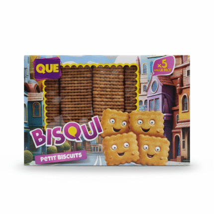 Galleta Bisqui Petibor  1000 g