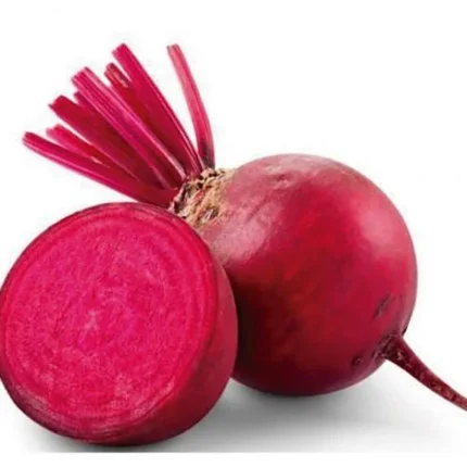 Remolacha 1 kg