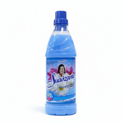 Suavizante de ropa aires de primavera Fogans 850 ml