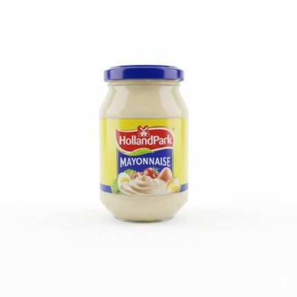 Mayonesa Holland Park 250 ml