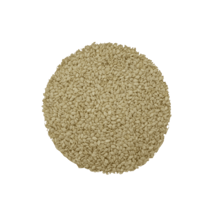 Semillas de ajonjolí 1 kg