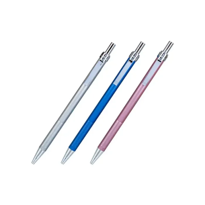 Portamina 0.7 mm Sisin - Imagen 2