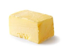 Margarina Aurora 200 g