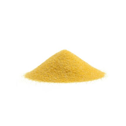 Harina de maíz 500 g