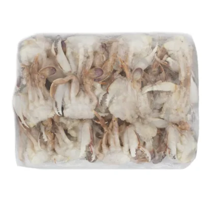 Pechito de cangrejo 1kg