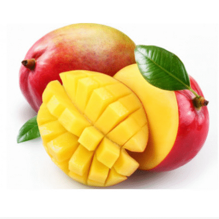 Mango fresco 1 kg
