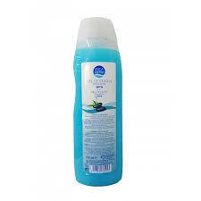 Gel de ducha SPA Micaderm 750 ml