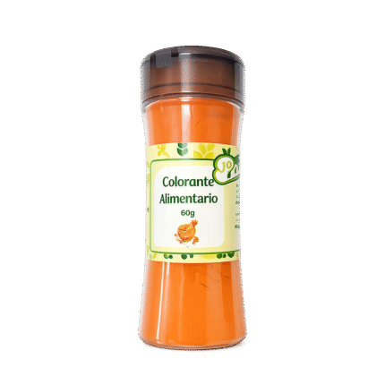 Colorante alimentario Purita 85 g