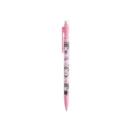 Portaminas Kuromi 0.5 mm