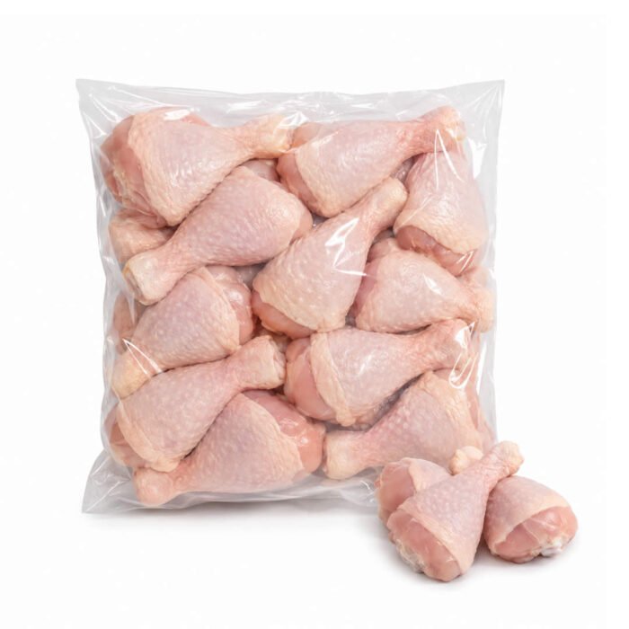 muslo-de-pollo-10-lb Muslos de pollo Jky 2 kg - Imagen 1
