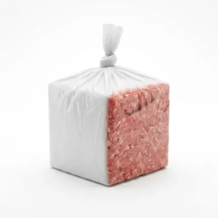 Picadillo de pollo MDM 1 kg