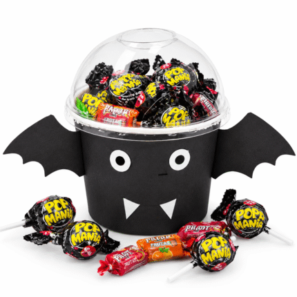 Vampirín Sorpresa para Peques 1 Ud