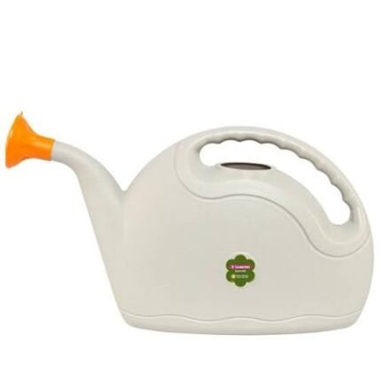 Regadera plástica Sanremo 7 L