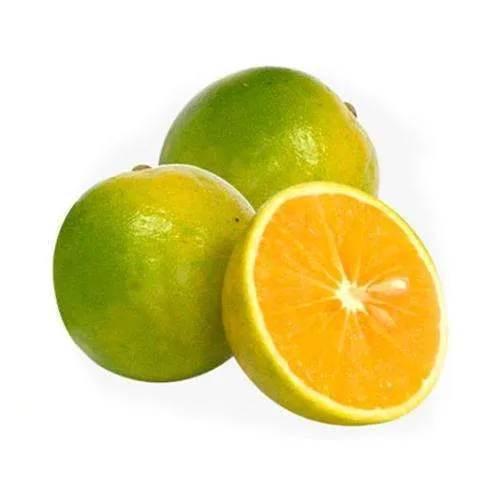 naranja dulce 1 kg Naranja dulce JKY 1 kg - Imagen 1